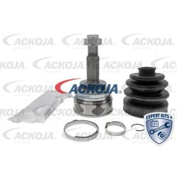 Cv Joint Kit ACKOJA A70-0178 OE Ref 4341002270PART