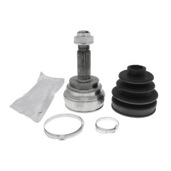 Cv Joint Kit ACKOJA A70-0179 OE Ref 4341052070PART