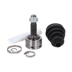 Cv Joint Kit ACKOJA A70-0180 OE Ref 4346009C80PART