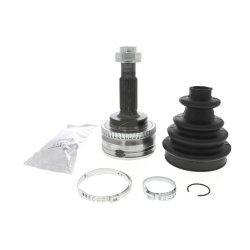 Cv Joint Kit ACKOJA A70-0181 OE Ref 434100D020PART