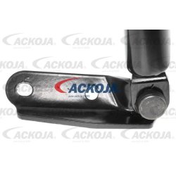 Ressort à gaz pour espace de chargement ACKOJA A70-0185 pour TOYOTA ESTIMA, IPSUM ACKOJA