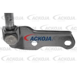 Ressort à gaz pour espace de chargement ACKOJA A70-0185 pour TOYOTA ESTIMA, IPSUM ACKOJA