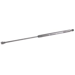 Cargo Area Gas Spring ACKOJA A70-0192 OE Ref 6896009050