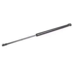 Cargo Area Gas Spring ACKOJA A70-0193 OE Ref 6896002032