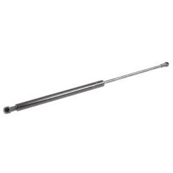 Cargo Area Gas Spring ACKOJA A70-0194 OE Ref 6896009100