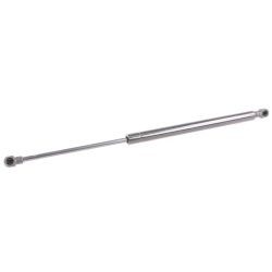 Cargo Area Gas Spring ACKOJA A70-0196 OE Ref 689500W140