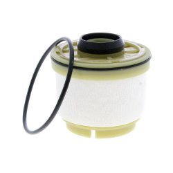 Fuel Filter ACKOJA A70-0197 OE Ref 233900L030