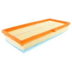 Air Filter ACKOJA A70-0198 OE Ref 178010N040