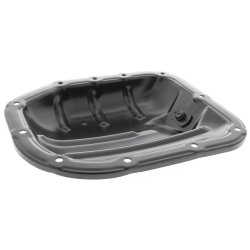 Oil Sump ACKOJA A70-0201 OE Ref 1210221010