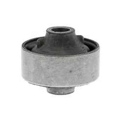 Support de bras de suspension arrière ACKOJA A70-0207 pour TOYOTA CAMRY