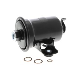 Fuel Filter ACKOJA A70-0210 OE Ref 2330019145