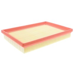 Air Filter ACKOJA A70-0211 OE Ref 1780102060