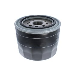 Oil Filter ACKOJA A70-0216 OE Ref 90915300018T