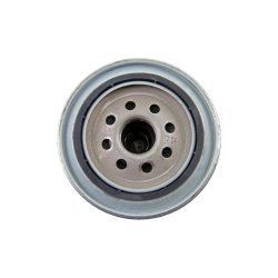 Filtre à huile ACKOJA A70-0216 OE 90915-300018T ACKOJA