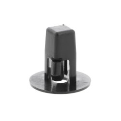 Nut ACKOJA A70-0219 OE Ref 9018906013