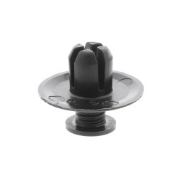 Expanding Rivet ACKOJA A70-0222 OE Ref 9046708145