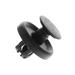 Clip ACKOJA A70-0224 OE Ref 9046710183