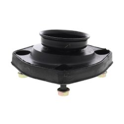 Suspension Strut Support Mount ACKOJA A70-0225 OE Ref 4807101011