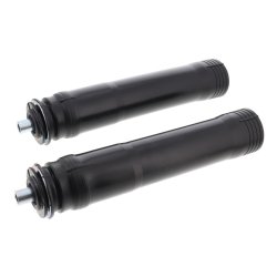 Shock Absorber Dust Cover Kit ACKOJA A70-0231 OE Ref 4834128100