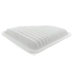 Air Filter ACKOJA A70-0232 OE Ref 1780131120