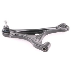 Bras de suspension arrière ACKOJA A70-0246 pour TOYOTA IQ OE 48069-79015