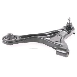 Bras de suspension arrière ACKOJA A70-0247 pour TOYOTA IQ OE 48068-79015