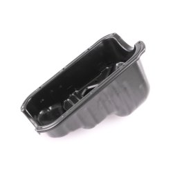 Oil Sump ACKOJA A70-0248 OE Ref 1210111060