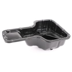 Oil Sump ACKOJA A70-0254 OE Ref 121010D020