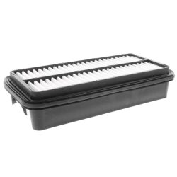 Air Filter ACKOJA A70-0265 OE Ref 17801110808T