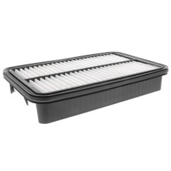 Air Filter ACKOJA A70-0266 OE Ref 178011602083