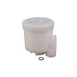 Fuel Filter ACKOJA A70-0273 OE Ref 2330021030
