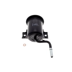 Fuel Filter ACKOJA A70-0274 OE Ref 2330022020