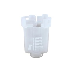 Fuel Filter ACKOJA A70-0275 OE Ref 2330023040