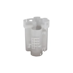 Fuel Filter ACKOJA A70-0276 OE Ref 2330028040