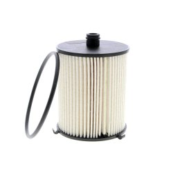 Fuel Filter ACKOJA A70-0277 OE Ref 233900N100