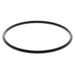 Filtre à carburant ACKOJA A70-0277 OE 23390-0N100 ACKOJA