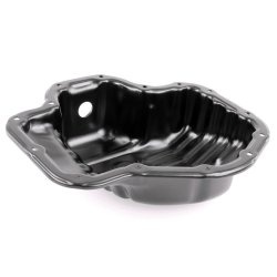 Carter d'huile ACKOJA A70-0278 pour TOYOTA AVENSIS OE 12101-28040