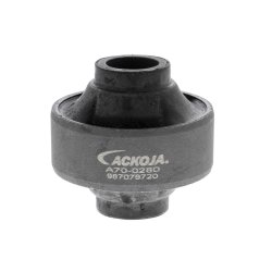 Control Trailing Arm Mounting ACKOJA A70-0280 OE Ref 4806879015part