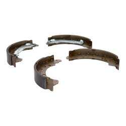 Brake Shoe Set ACKOJA A70-0290 OE Ref 044950D040