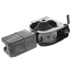 Engine Mounting ACKOJA A70-0291 OE Ref 1236122090