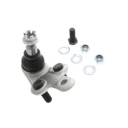 Ball Joint ACKOJA A70-0295 OE Ref 4333009560