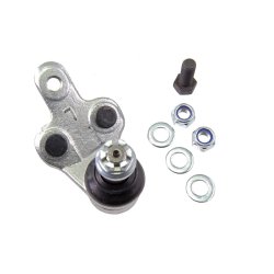 Ball Joint ACKOJA A70-0296 OE Ref 4334009010