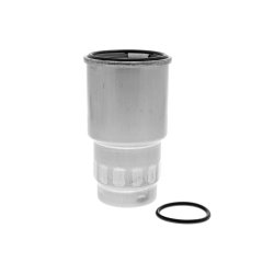 Fuel Filter ACKOJA A70-0300 OE Ref 6003112110