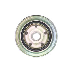 Filtre à carburant ACKOJA A70-0301 pour FORD, MAZDA, METROCAB et plus encore... ACKOJA