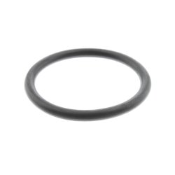 Filtre à carburant ACKOJA A70-0301 pour FORD, MAZDA, METROCAB et plus encore... ACKOJA