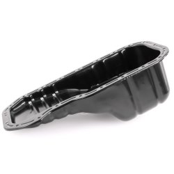 Oil Sump ACKOJA A70-0305 OE Ref 1210116100