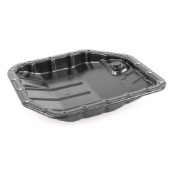 Oil Sump (at) ACKOJA A70-0306 OE Ref 3510652020