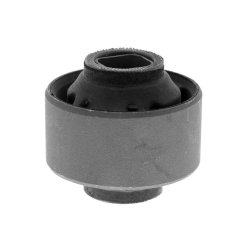 Control Trailing Arm Mounting ACKOJA A70-0307 OE Ref 4806105010