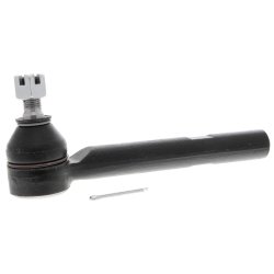 Embout de biellette de direction ACKOJA A70-0308 pour LEXUS, TOYOTA OE 45460-29435