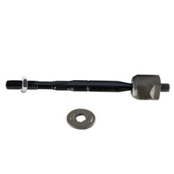 Inner Tie Rod ACKOJA A70-0309 OE Ref 4550349125